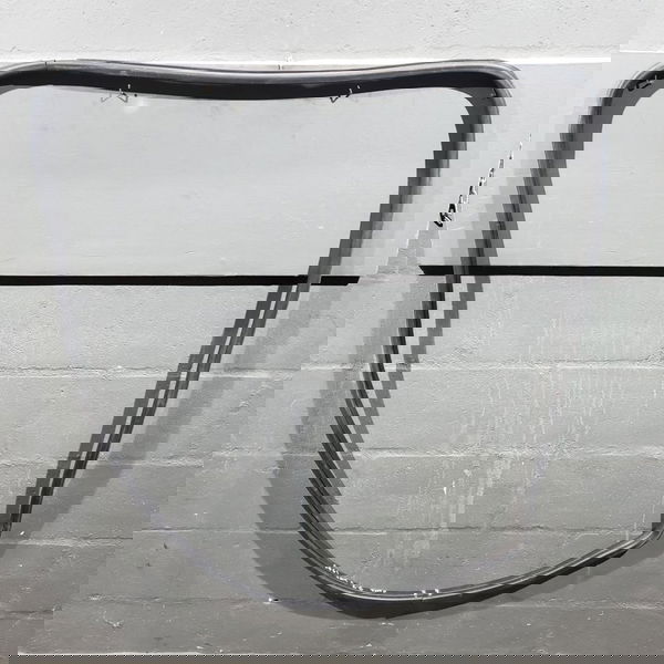 Borracha Porta Dianteira Direita Citroen Xsara Vts 1999