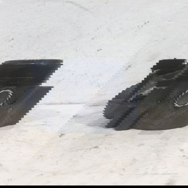 Tbi Corpo Borboleta Peugeot 206 1.6 16v Flex 2008