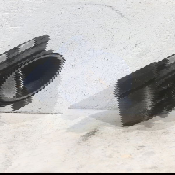 Tbi Corpo Borboleta Peugeot 206 1.6 16v Flex 2008