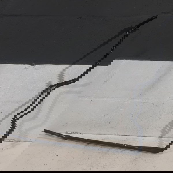 Cano Ar Condicionado Citroen Xsara Vts 1999