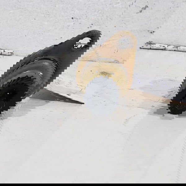 Sensor Velocidade Citroen Xsara Vts 199 1.8 16v