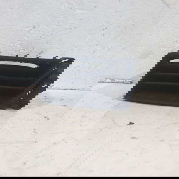 Difusor Ar Dianteiro Direito Citroen Xsara Vts 1999