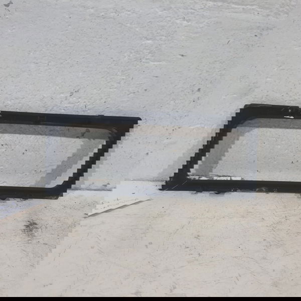Moldura Acabamento Radio Citroen Xsara Vts 1999