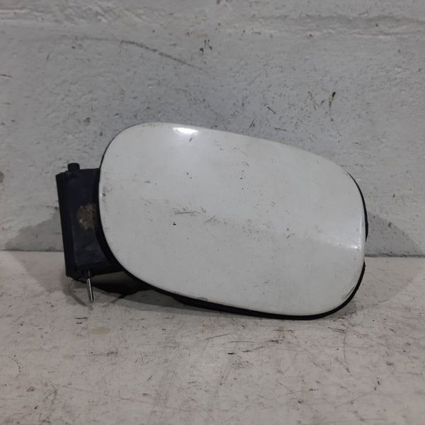 Portinhola Tanque Citroen Xsara Vts 1.8 16v 1999