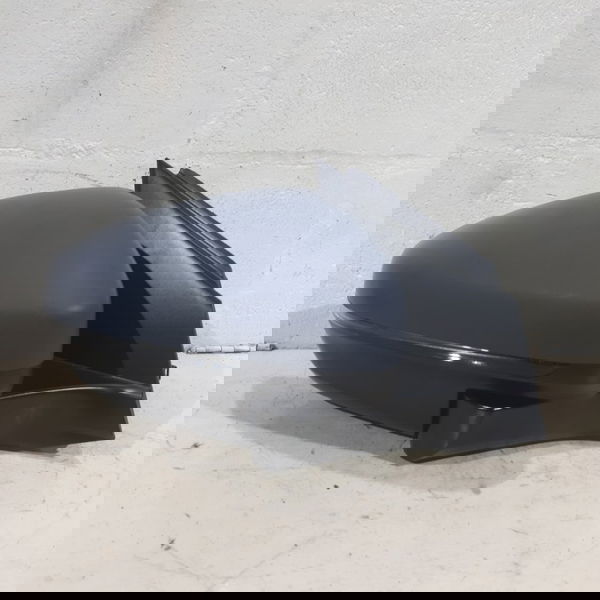 Retrovisor Direito Peugeot 3008 5008 2017 2022 Com Capa