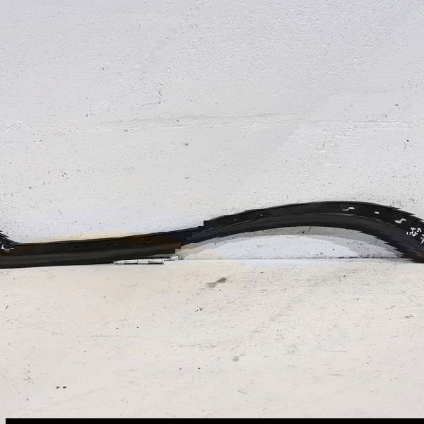 Borracha Acabamento Porta Traseira Direita Peugeot 406 Sw