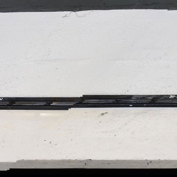 Friso Porta Traseira Direita Peugeot 406 Sw 2001