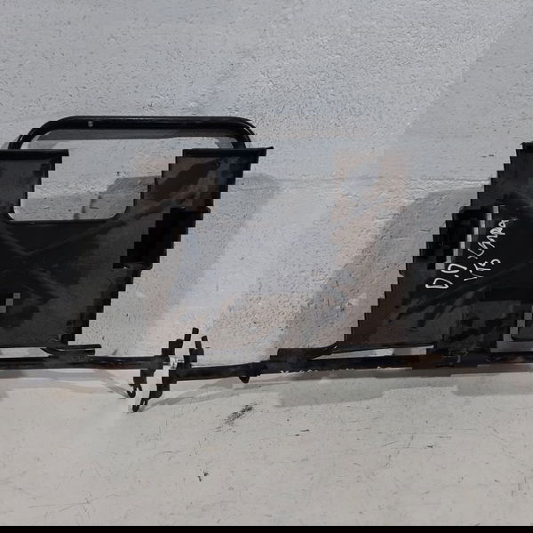 Suporte Inferior Banco Dianteiro Citroen Xsara 1999