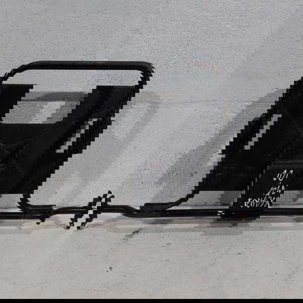 Suporte Inferior Banco Dianteiro Citroen Xsara 1999