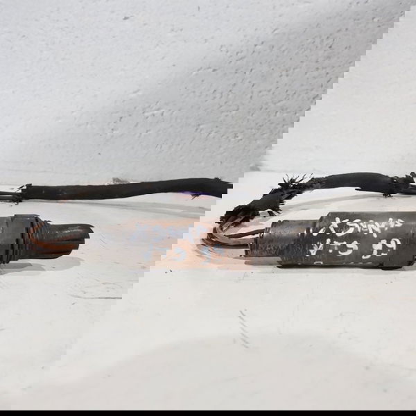 Sonda Lambda Citroen Xsara Vts 1999 1.8 16v