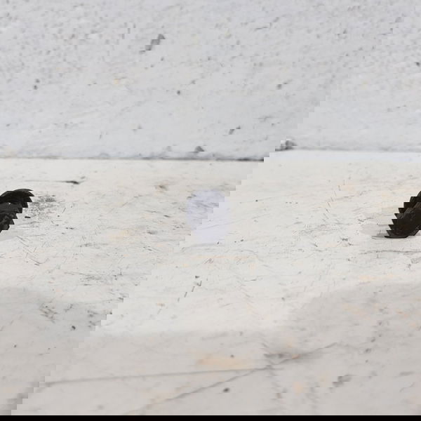 Parafuso Plato Embreagem Citroen Xsara Vts 1999