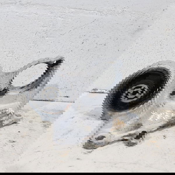 Suporte Semi Eixo Peugeot 306 Sw