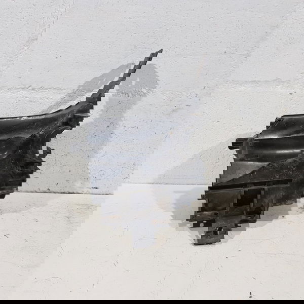 Caixa Fusiveis Citroen C3 2009