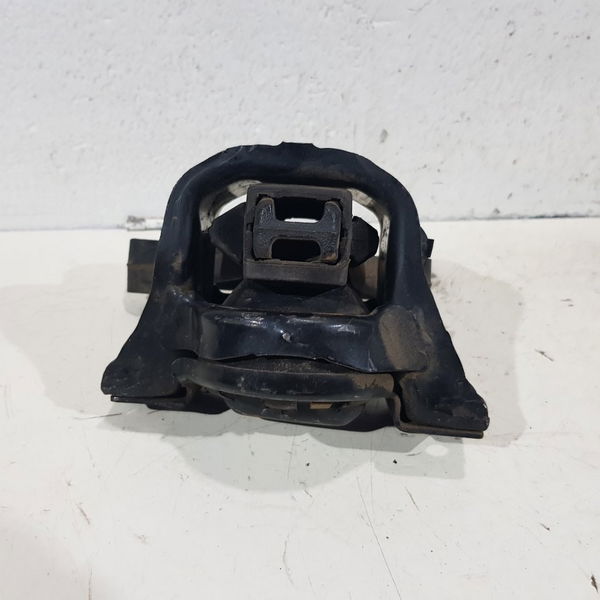 Suporte Coxim Motor Citroen C3 1.4 8v 2009