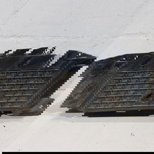 Caixa Bateria Citroen C3 2009