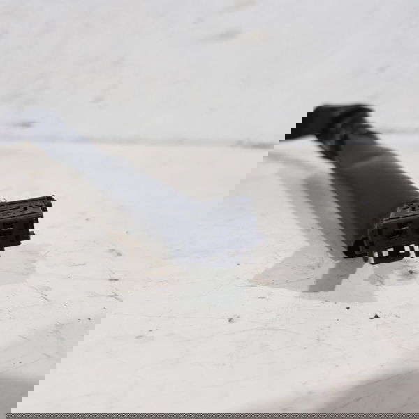 Cilindro Ignição Peugeot 206 2008 Sem Chave