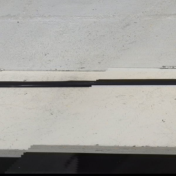 Pestana Interna Porta Dianteira Esquerda Renault Kangoo