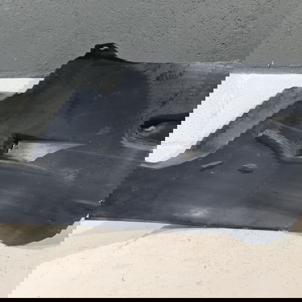 Para Barro Dianteiro Direito Parte Tras Peugeot 407 Sw 2006