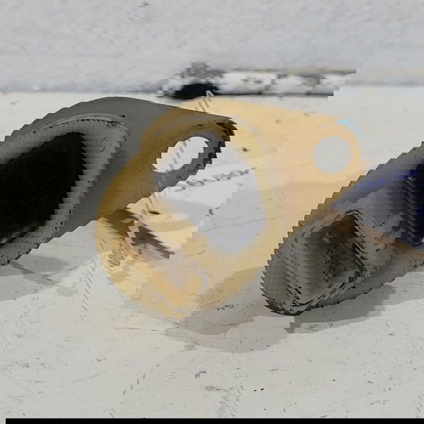 Sensor Velocidade Citroen C3 1.4 8v 2009