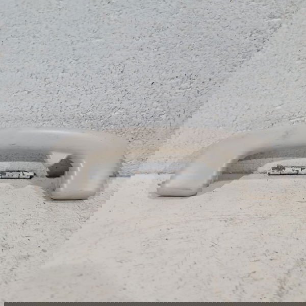 Alça Puta Merda Dianteira Direita Citroen C4 Pallas Hatch