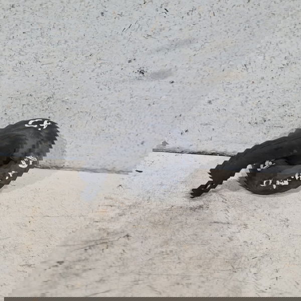 Borracha Drenagem Ar Condicionado Citroen C4