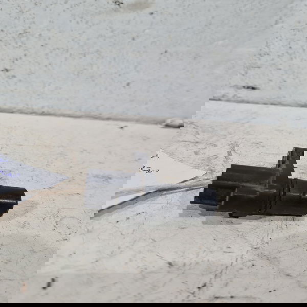 Sensor Rotação Motor Renault