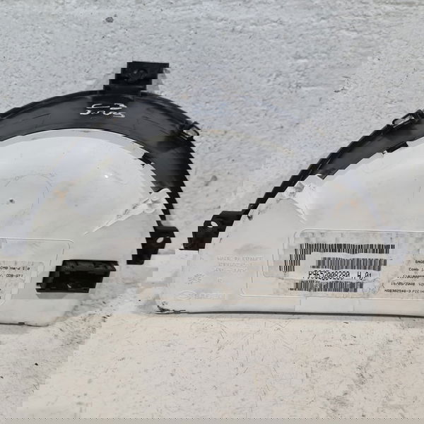 Painel Instrumento Citroen C3 2009