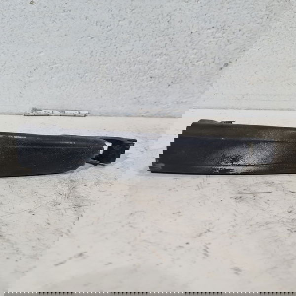 Maçaneta Externa Dianteira Direita Citroen C3 2009