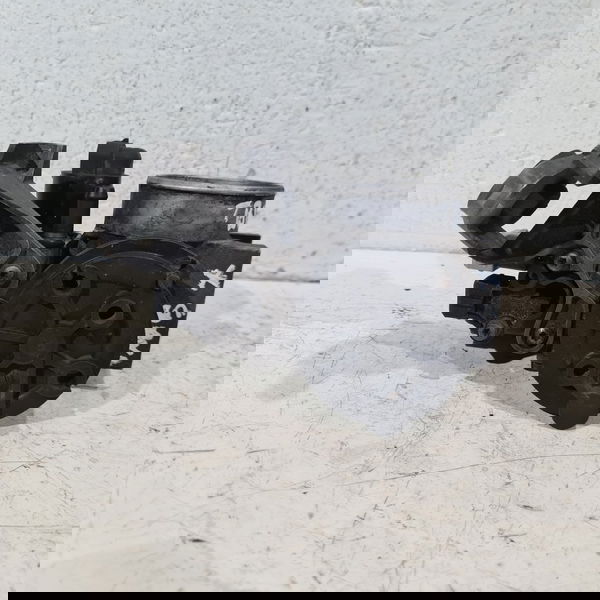 Tbi Copo Borboleta Citroen Xsara Vts 1.8 16v 1999