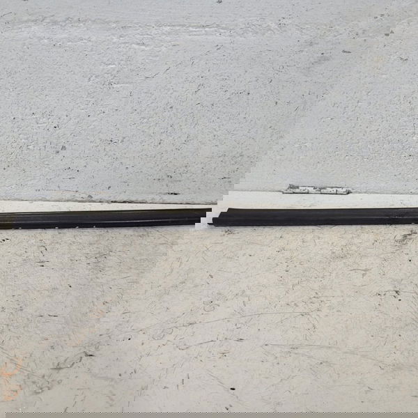Borracha Pincadeira Traseira Esquerda Citroen C3 2009