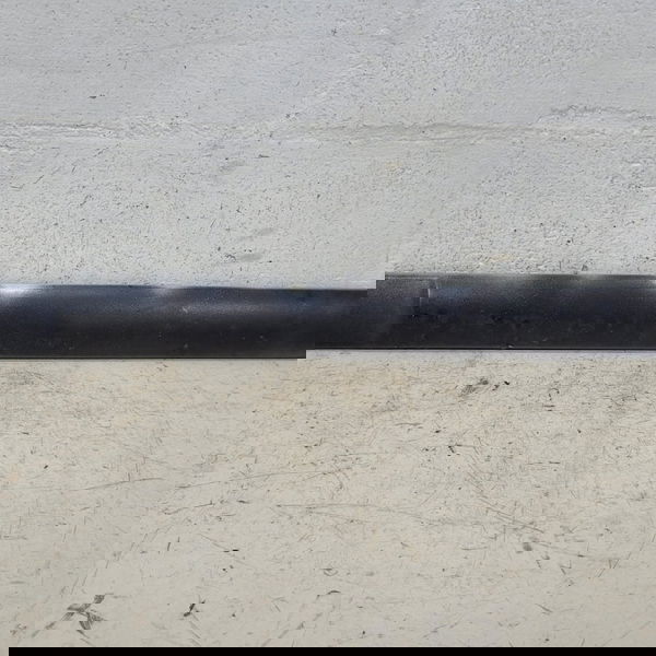 Friso Porta Traseira Esquerda Citroen C3 2009
