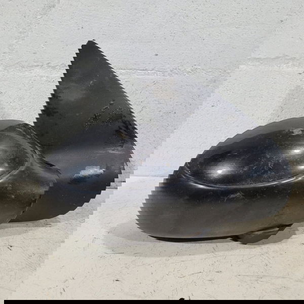 Retrovisor Elétrico Direito Peugeot 206