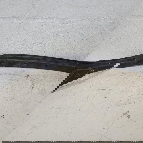 Borracha Acabamento Externo Porta Dianteira Direita C4