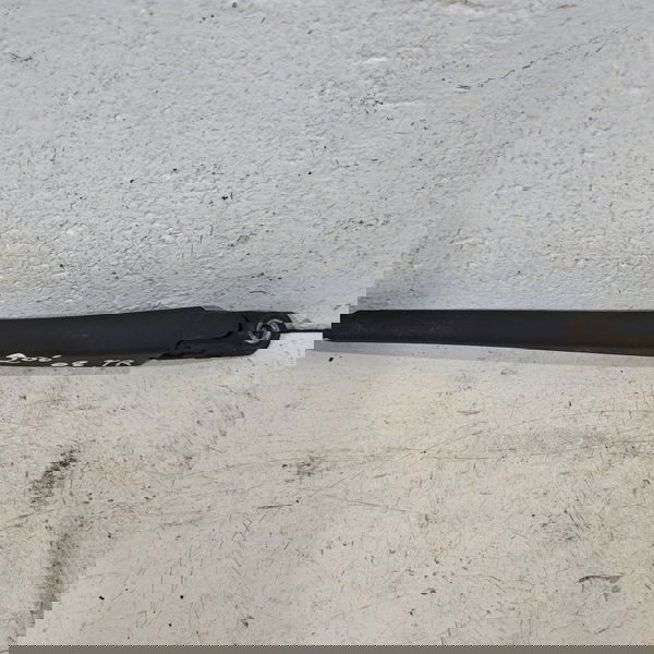 Braço Limpador Para Brisa Traseiro Peugeot 206 2008