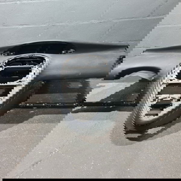 Painel Tabelier Citroen Xsara Picasso 2011