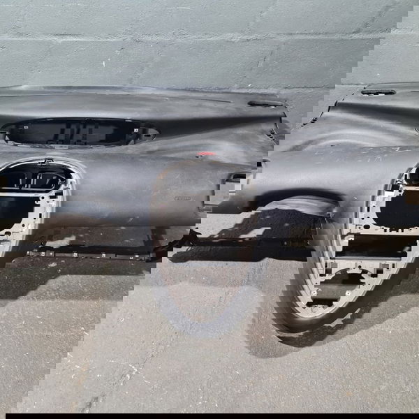 Painel Tabelier Citroen Xsara Picasso 2011