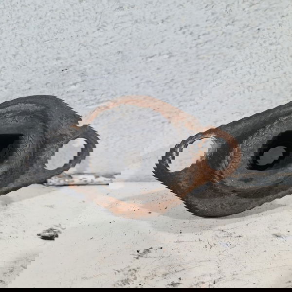 Coxim Motor Renault Clio 2007