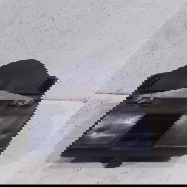 Porta Trecos Cinzeiro Citroen Xsara Picasso 2011