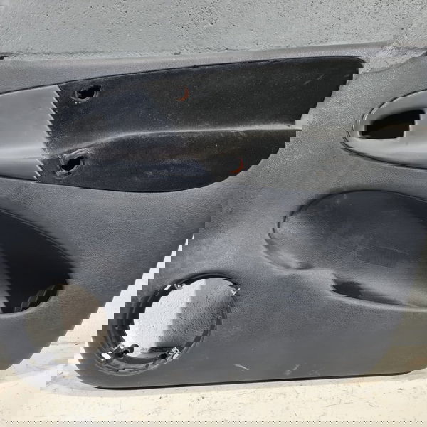 Forro Porta Dianteira Direita Citroen Xsara Picasso 2011
