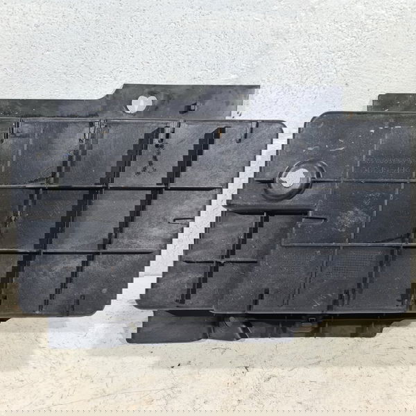 Caixa Bateria Citroen Xsara Picasso 2011