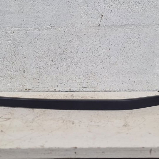 Par Spoiler Para Choque Dianteiro Peugeot 308 2011 2015