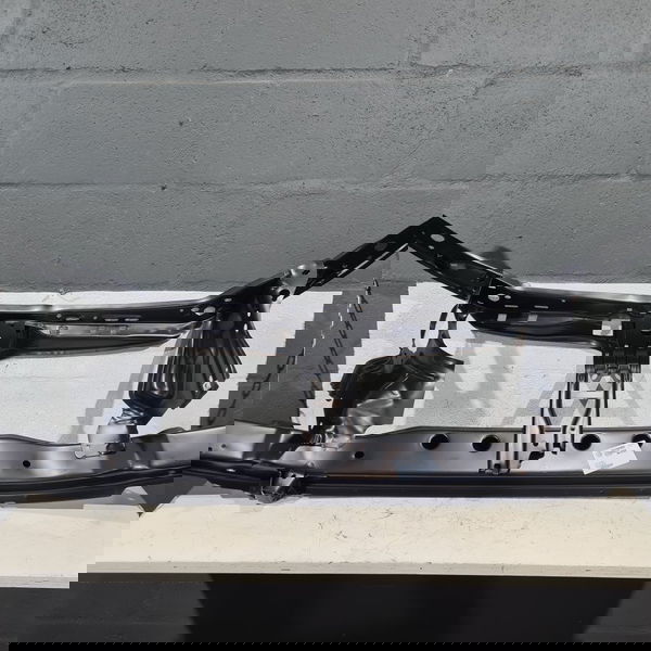 Painel Dianteiro Renault Clio 2003 2016
