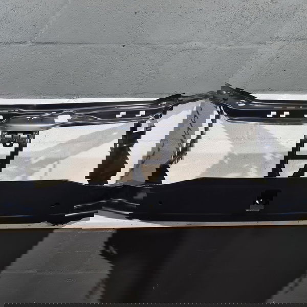 Painel Dianteiro Renault Clio 2003 2016