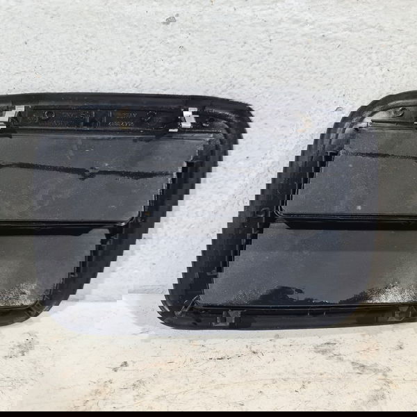 Difusor Ar Carroceria Traseira Direita Citroen Xsara Picasso