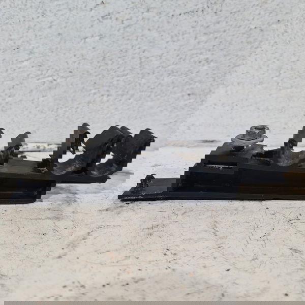 Suporte Cano Direção Hidráulica Peugeot 406 2.0 16v 2000