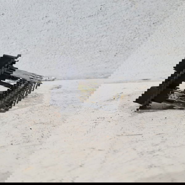Resistência Ar Condicionado Peugeot Citroen 307 207 206 C4