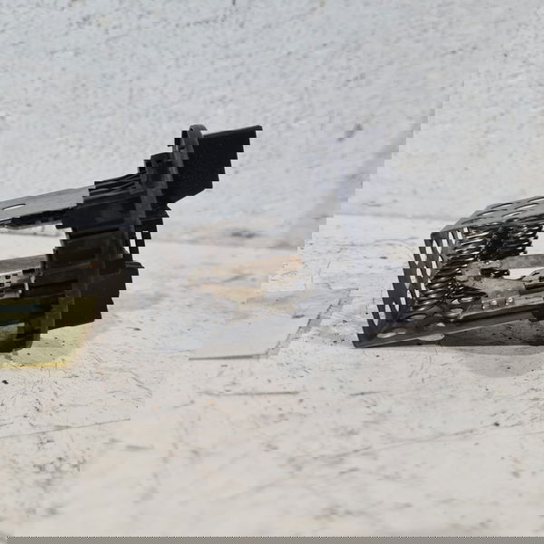 Resistência Ar Condicionado Peugeot Citroen 307 207 206 C4
