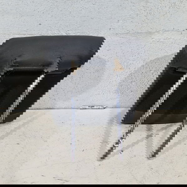 Encosto Cabeça Esquerdo Banco Traseiro Citroen C4 Pallas