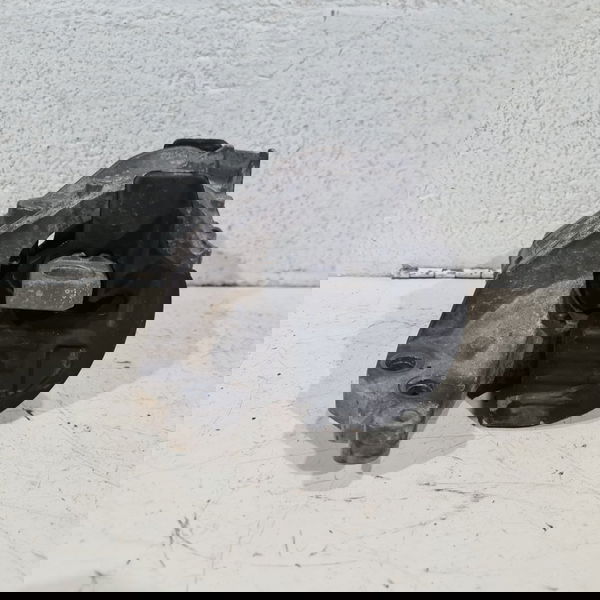 Coxim Cambio Esquerdo Citroen C5 2.0 Peugeot 407
