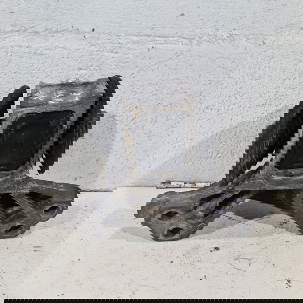 Coxim Cambio Esquerdo Citroen C5 2.0 Peugeot 407